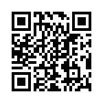 SPP1UL4R70JLF QRCode