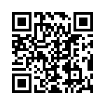 SPP1UL68R0JLF QRCode