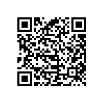 SPP20N60C3HKSA1 QRCode