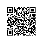 SPP20N60CFDXKSA1 QRCode