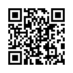 SPP20N60S5 QRCode