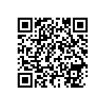 SPP20N60S5HKSA1 QRCode