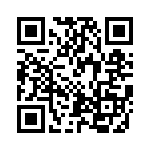 SPP2UL15R0JLF QRCode