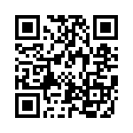 SPP2UL1R50JLF QRCode