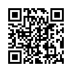 SPP2UL2R20JLF QRCode