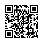 SPP2UL4R70JLF QRCode