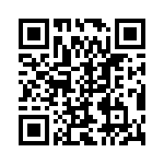 SPP42N03S2L13 QRCode