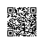 SPP80N03S2L04AKSA1 QRCode