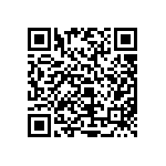 SPP80N03S2L05AKSA1 QRCode