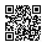 SPP80N04S2-04 QRCode