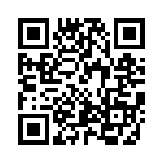 SPP80N06S2-08 QRCode