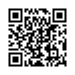 SPP80N06S2-H5 QRCode