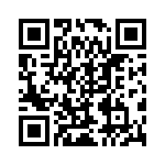 SPP80N06S2L-H5 QRCode