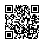 SPP80N08S2-07 QRCode