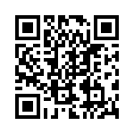 SPPG024S252U-A QRCode