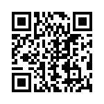 SPR-E30-15-7 QRCode