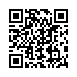 SPR-P30-19 QRCode