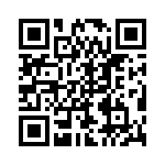 SPRM12JA4M70 QRCode