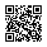 SPRU1021S28 QRCode