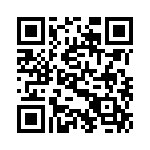 SPRU2541S28 QRCode