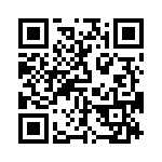 SPS-51T-187 QRCode