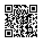 SPS-A100D-HAWS QRCode