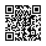 SPS-A180D-HAMS QRCode