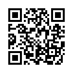 SPS-L035-LATS QRCode