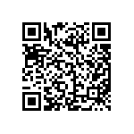 SPS-R360D-NBMS0101 QRCode