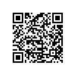 SPS03N60C3BKMA1 QRCode