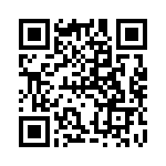 SPS7R68J QRCode