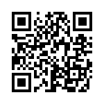 SPSFCBK-08G QRCode