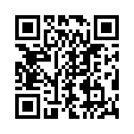 SPSG032S502U QRCode