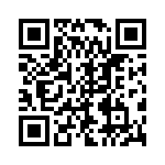 SPSG040S104U-A QRCode