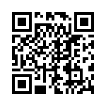 SPSG121P103X-A QRCode