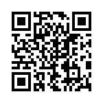 SPSW1047RJ QRCode