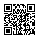 SPSX271M02R-4 QRCode