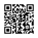 SPSX331M02R-4 QRCode