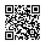 SPSX331M0ER QRCode