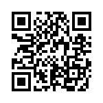 SPSX391M02R QRCode