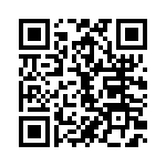 SPSX391M0ER-6 QRCode