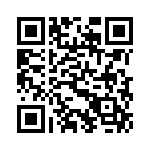 SPSX471M0ER-4 QRCode