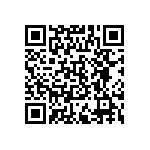 SPTMA0015PG5W02 QRCode