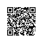 SPTMA0100PG5W02 QRCode