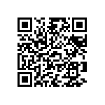 SPU02N60S5BKMA1 QRCode