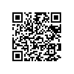 SPU03N60S5BKMA1 QRCode