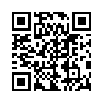 SPU09P06PL QRCode