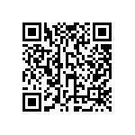 SPU10-103-7-5V-1-3-3-5-9-5-C QRCode