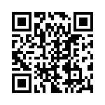 SPU30N03S2L-10 QRCode