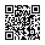 SPV1001D40 QRCode